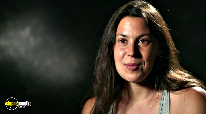 A still #11 from Wimbledon: The Official Film 2013 (2013)