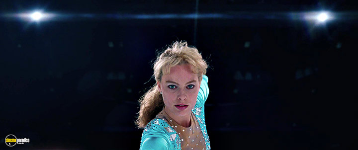 A still #21 from I, Tonya (2017)