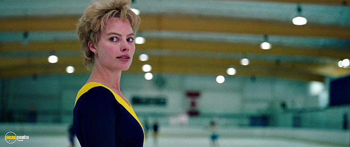 A still #22 from I, Tonya (2017)