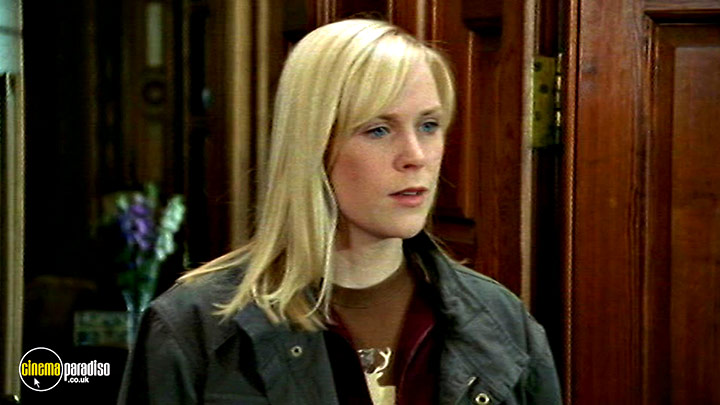 A still #2 from Monarch of the Glen: Series 5: Part 2 (2003)