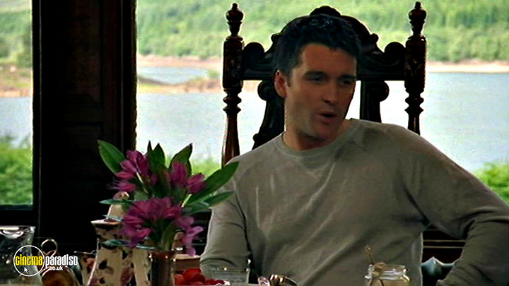 A still #3 from Monarch of the Glen: Series 5: Part 2 (2003)