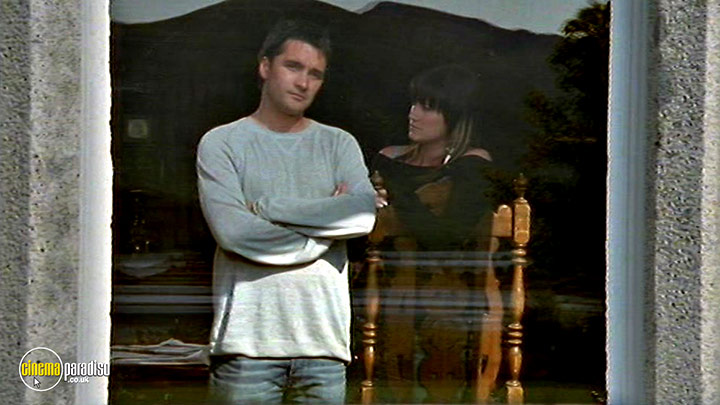 A still #4 from Monarch of the Glen: Series 5: Part 2 (2003)