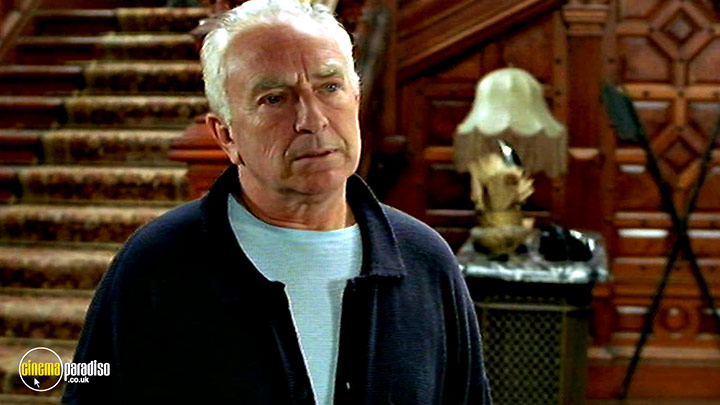 A still #5 from Monarch of the Glen: Series 5: Part 2 (2003)