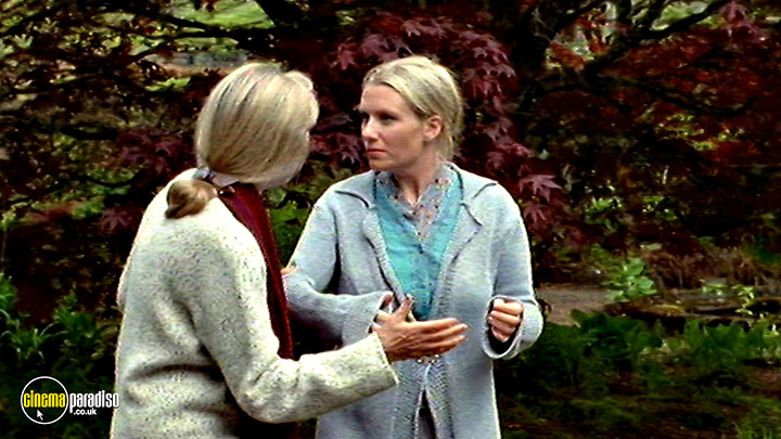 A still #7 from Monarch of the Glen: Series 5: Part 2 (2003)