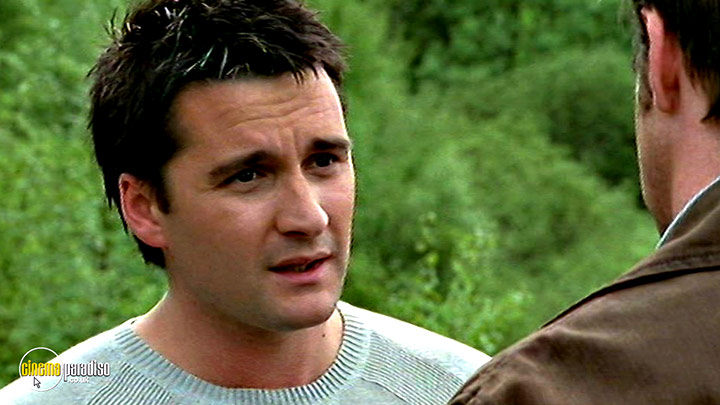 A still #8 from Monarch of the Glen: Series 5: Part 2 (2003)