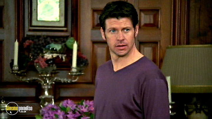 A still #11 from Monarch of the Glen: Series 5: Part 2 (2003)