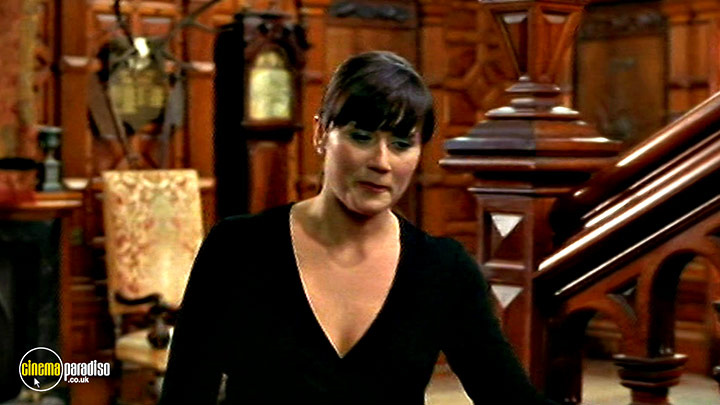 A still #12 from Monarch of the Glen: Series 5: Part 2 (2003)