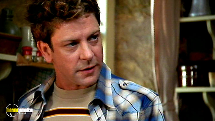 A still #13 from Monarch of the Glen: Series 5: Part 2 (2003)