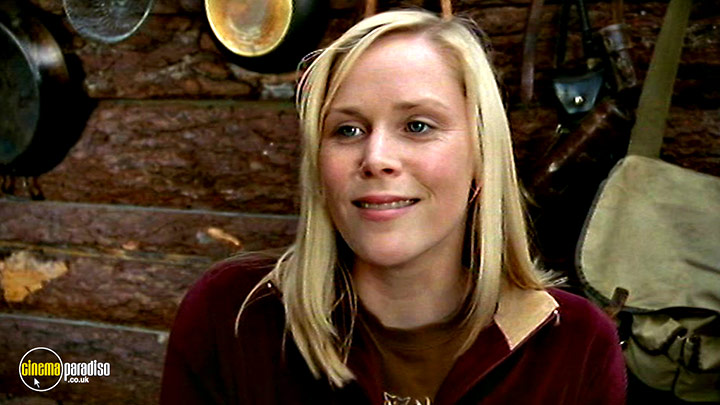 A still #15 from Monarch of the Glen: Series 5: Part 2 (2003)