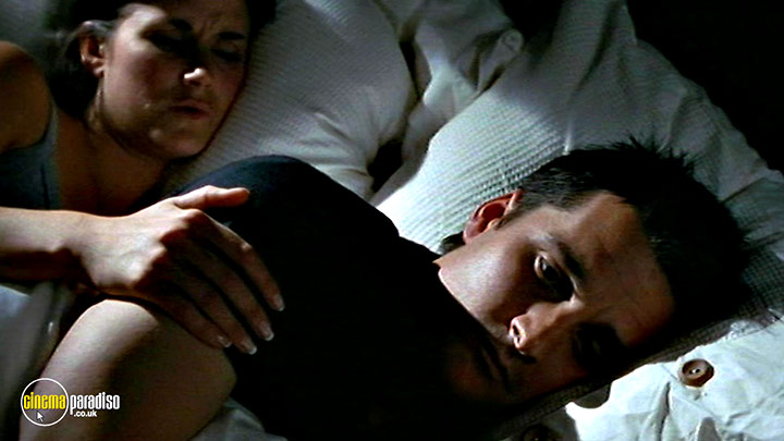 A still #17 from Monarch of the Glen: Series 5: Part 2 (2003)