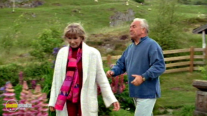 A still #18 from Monarch of the Glen: Series 5: Part 2 (2003)
