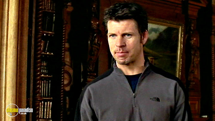 A still #24 from Monarch of the Glen: Series 5: Part 2 (2003)