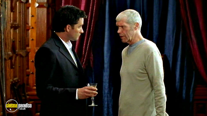 A still #25 from Monarch of the Glen: Series 5: Part 2 (2003)
