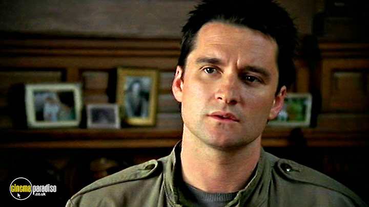 A still #26 from Monarch of the Glen: Series 5: Part 2 (2003)