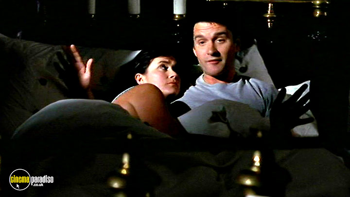 A still #27 from Monarch of the Glen: Series 5: Part 2 (2003)