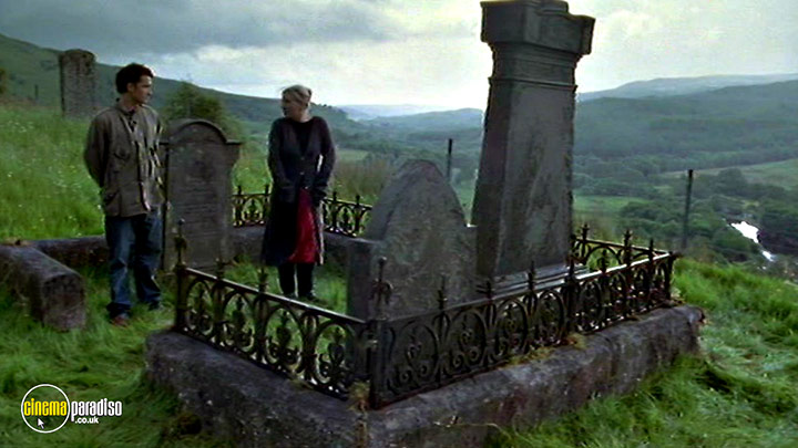 A still #28 from Monarch of the Glen: Series 5: Part 2 (2003)