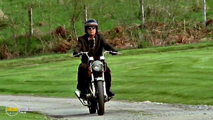 A still #29 from Monarch of the Glen: Series 5: Part 2 (2003)