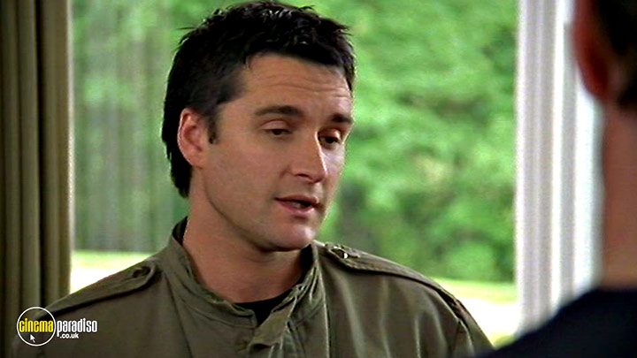 A still #35 from Monarch of the Glen: Series 5: Part 2 (2003)