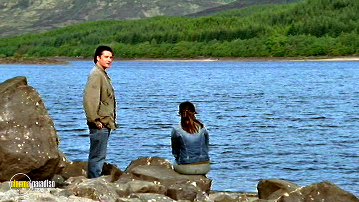 A still #36 from Monarch of the Glen: Series 5: Part 2 (2003)