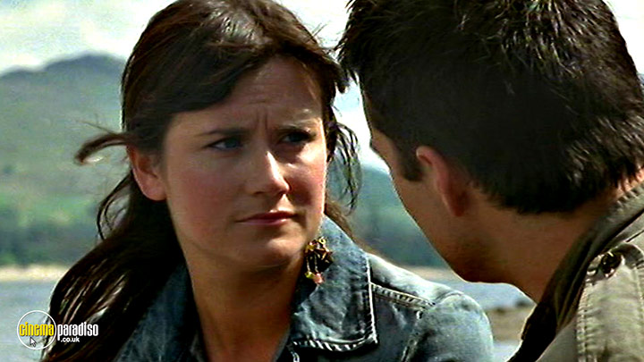 A still #37 from Monarch of the Glen: Series 5: Part 2 (2003)
