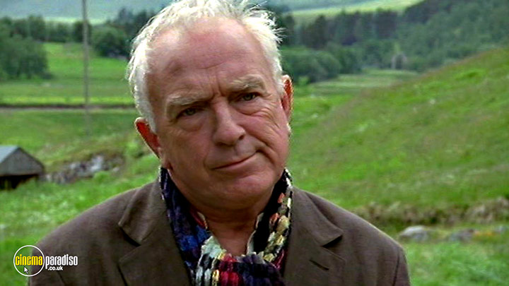 A still #38 from Monarch of the Glen: Series 5: Part 2 (2003)