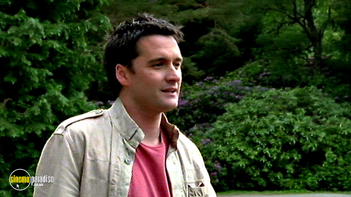 A still #39 from Monarch of the Glen: Series 5: Part 2 (2003)