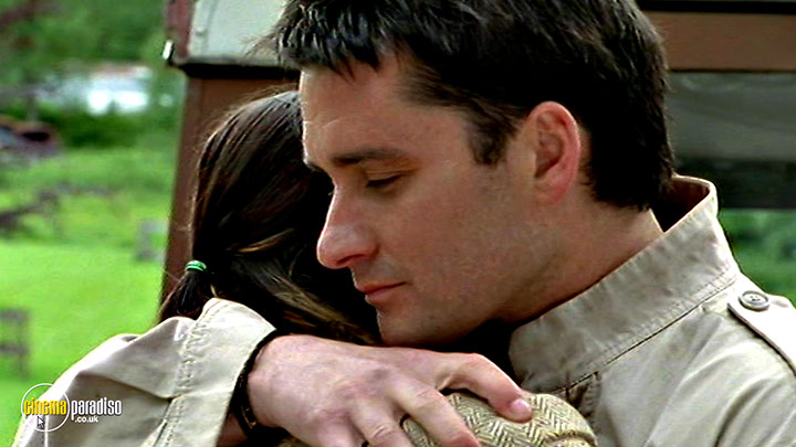 A still #40 from Monarch of the Glen: Series 5: Part 2 (2003)