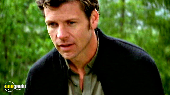 A still #42 from Monarch of the Glen: Series 5: Part 2 (2003)