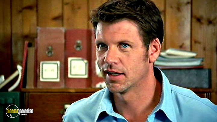 A still #43 from Monarch of the Glen: Series 5: Part 2 (2003)