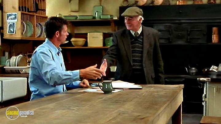 A still #44 from Monarch of the Glen: Series 5: Part 2 (2003)
