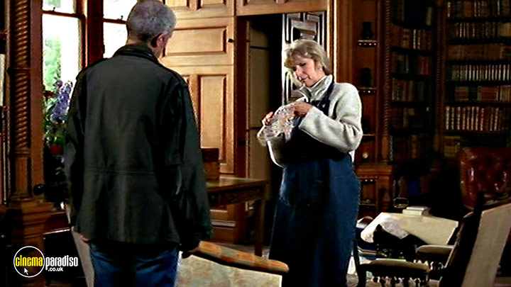 A still #46 from Monarch of the Glen: Series 5: Part 2 (2003)