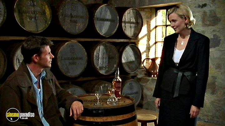 A still #47 from Monarch of the Glen: Series 5: Part 2 (2003)