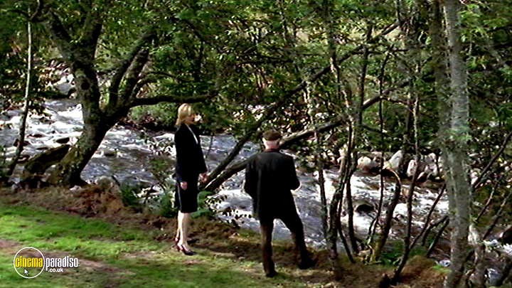 A still #48 from Monarch of the Glen: Series 5: Part 2 (2003)