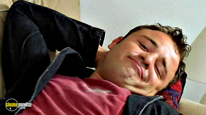 A still #50 from Monarch of the Glen: Series 5: Part 2 (2003)