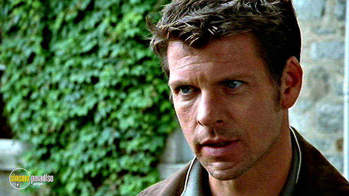 A still #1 from Monarch of the Glen: Series 5: Part 2 (2003)