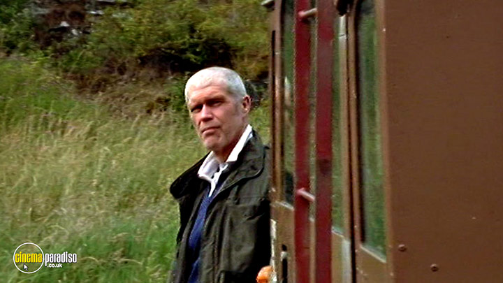 A still #56 from Monarch of the Glen: Series 5: Part 2 (2003)