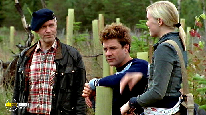A still #60 from Monarch of the Glen: Series 5: Part 2 (2003)