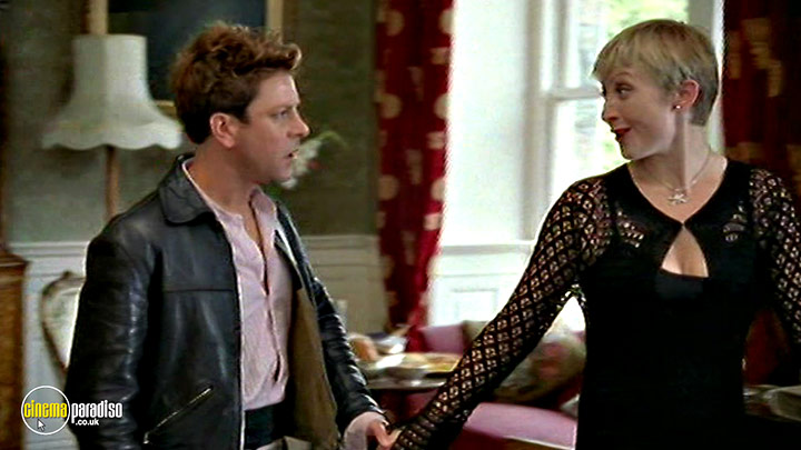 A still #65 from Monarch of the Glen: Series 5: Part 2 (2003)