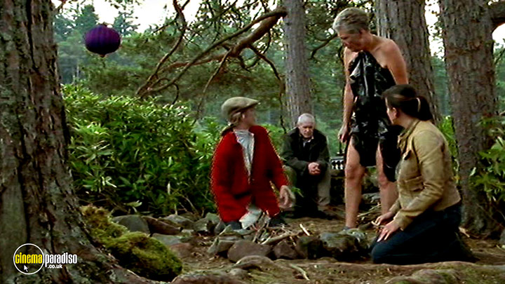 A still #68 from Monarch of the Glen: Series 5: Part 2 (2003)