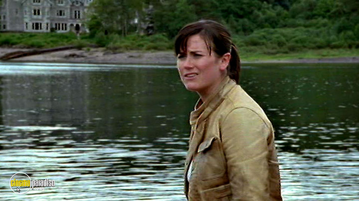 A still #69 from Monarch of the Glen: Series 5: Part 2 (2003)
