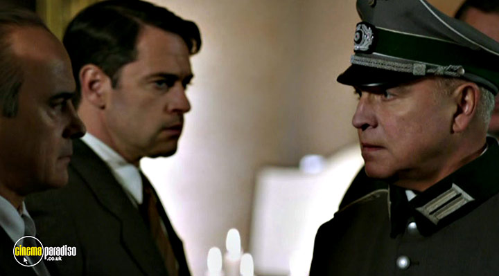 A still #37 from Adriano Olivetti (2013)