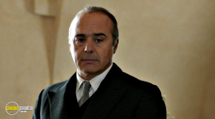 A still #24 from Adriano Olivetti (2013)