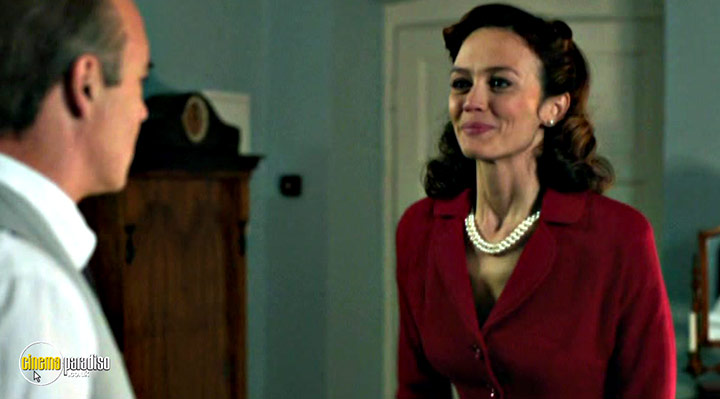 A still #18 from Adriano Olivetti (2013)