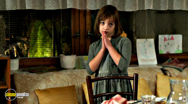 A still #4 from Adriano Olivetti (2013)