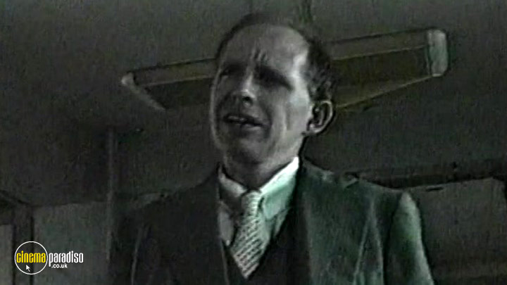 A still #3 from Ravage (1997)
