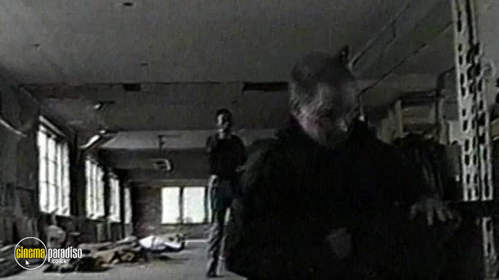 A still #2 from Ravage (1997)