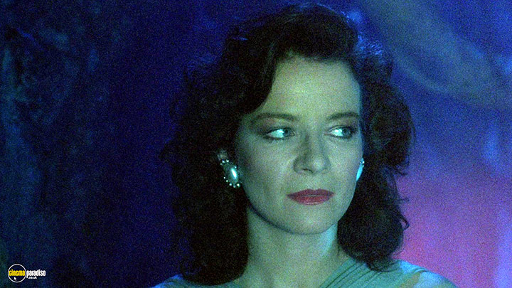 A still #3 from Hellbound: Hellraiser II (1988)