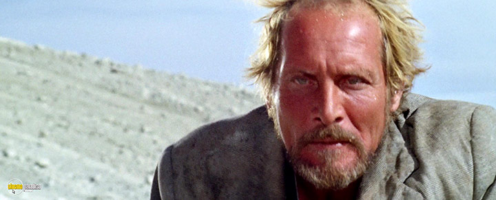 A still #10 from Django Kill: If You Live, Shoot! (1967)
