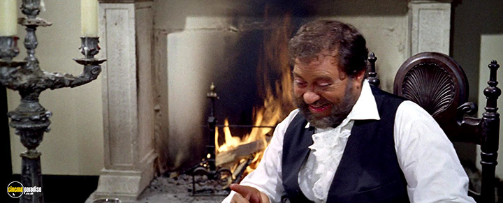 A still #8 from Django Kill: If You Live, Shoot! (1967)