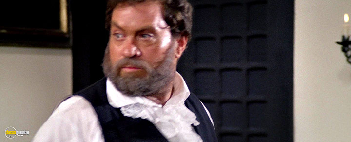 A still #6 from Django Kill: If You Live, Shoot! (1967)